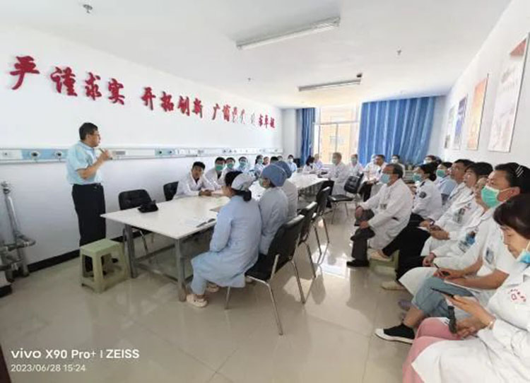 首页-人生就是博中国官方网站