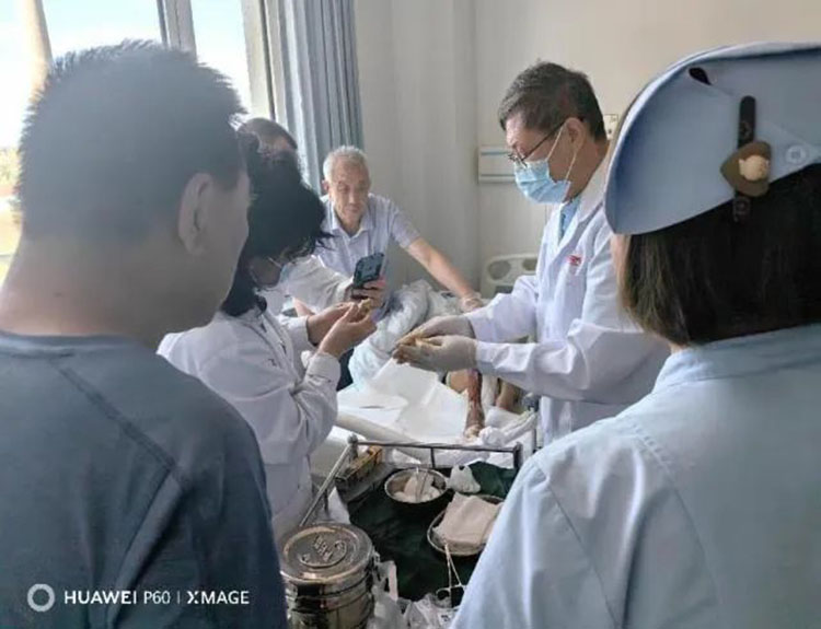 首页-人生就是博中国官方网站