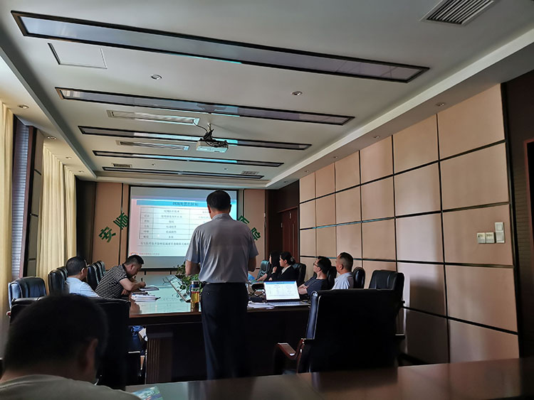 首页-人生就是博中国官方网站