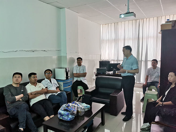 首页-人生就是博中国官方网站