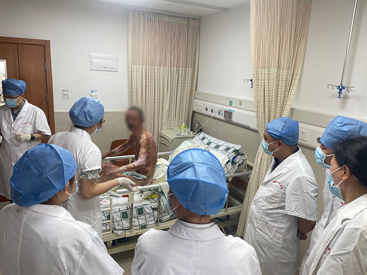 首页-人生就是博中国官方网站