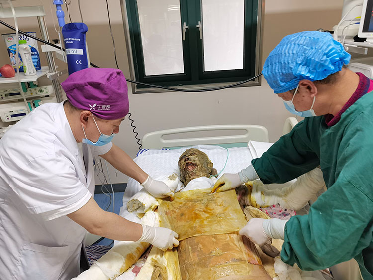 首页-人生就是博中国官方网站