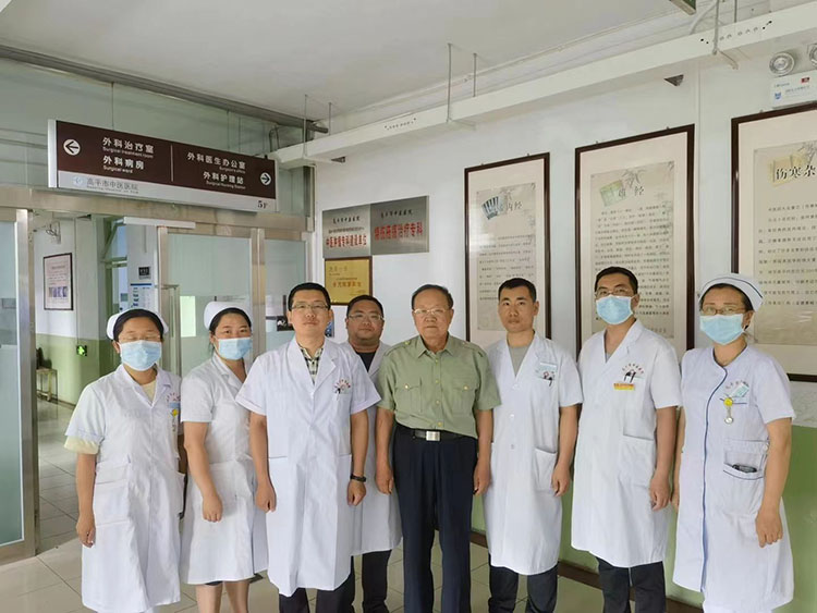 首页-人生就是博中国官方网站