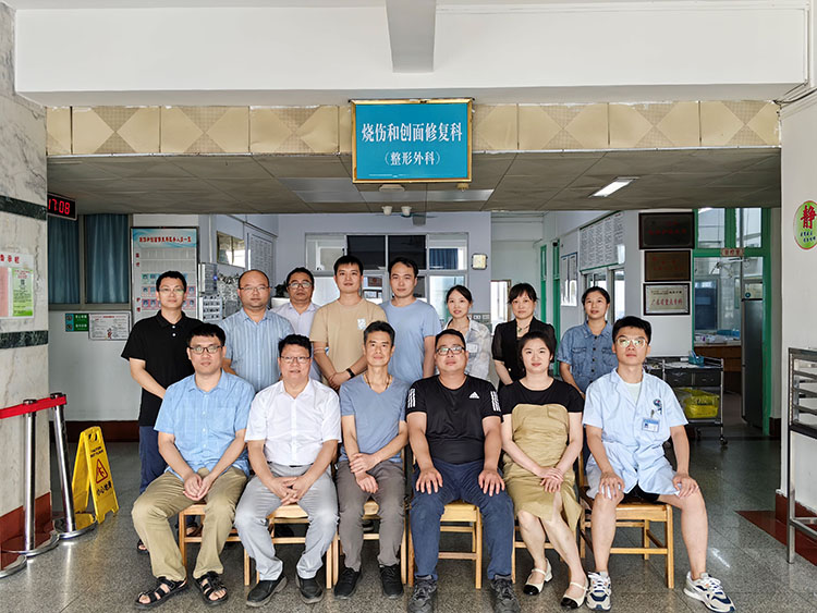 首页-人生就是博中国官方网站