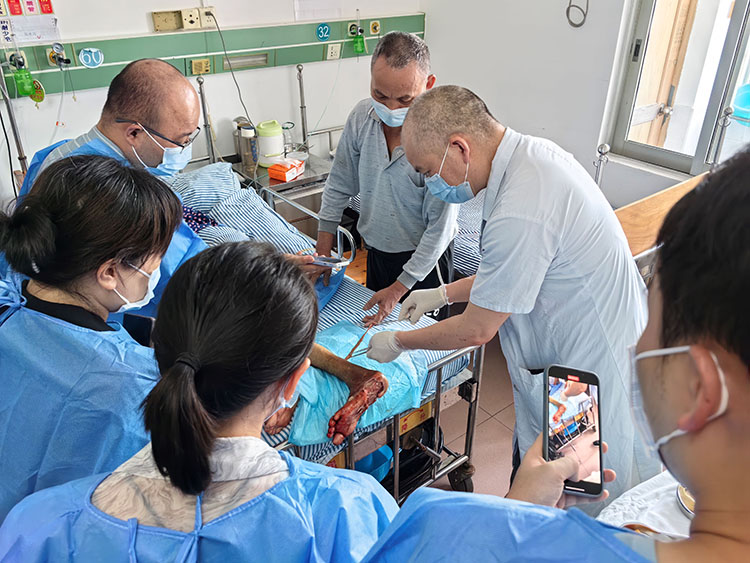 首页-人生就是博中国官方网站