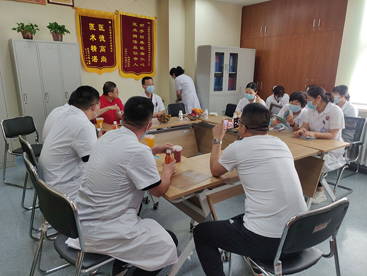 首页-人生就是博中国官方网站