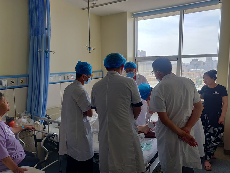 首页-人生就是博中国官方网站