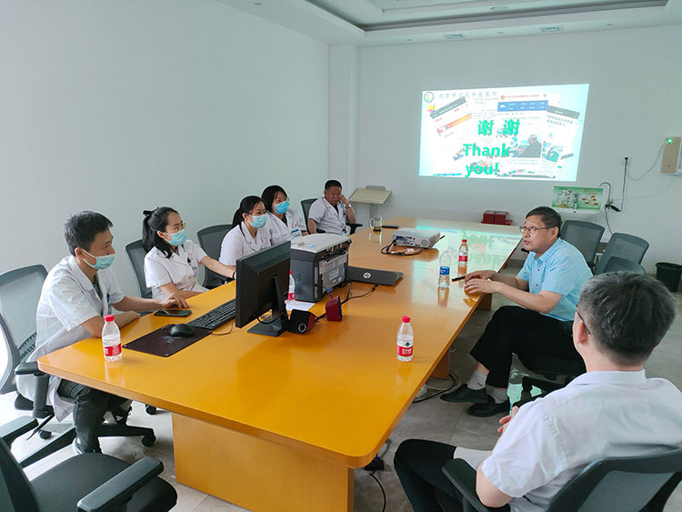 首页-人生就是博中国官方网站