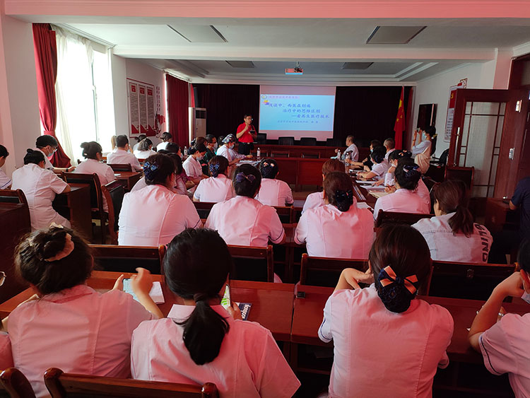 首页-人生就是博中国官方网站