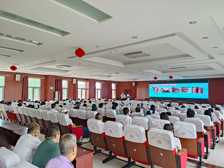 首页-人生就是博中国官方网站