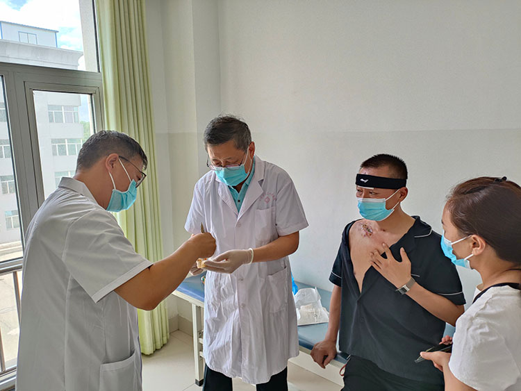 首页-人生就是博中国官方网站