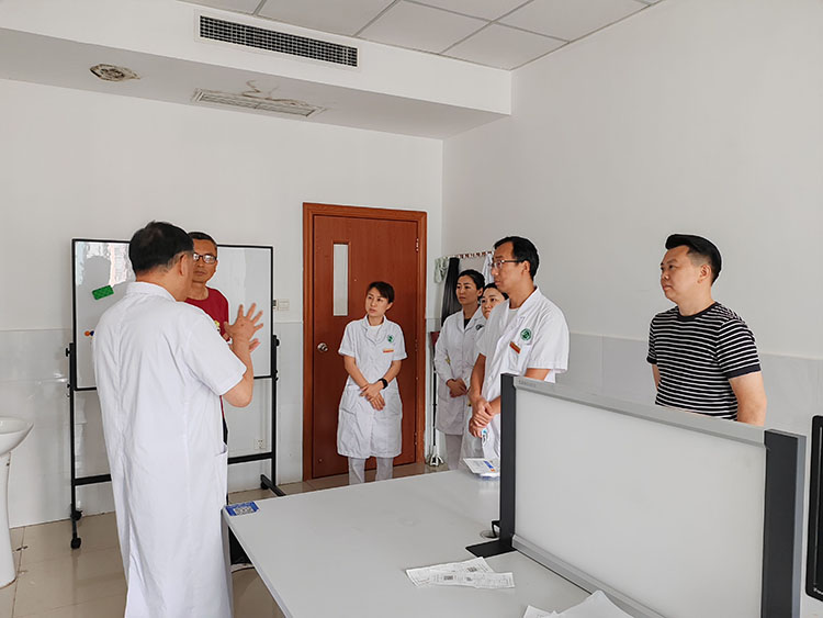 首页-人生就是博中国官方网站