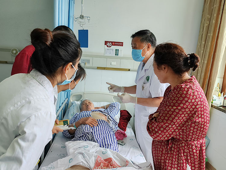 首页-人生就是博中国官方网站