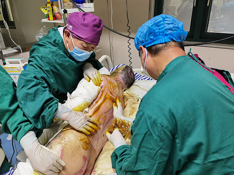 首页-人生就是博中国官方网站