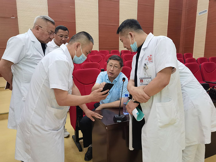 首页-人生就是博中国官方网站