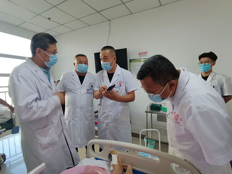 首页-人生就是博中国官方网站