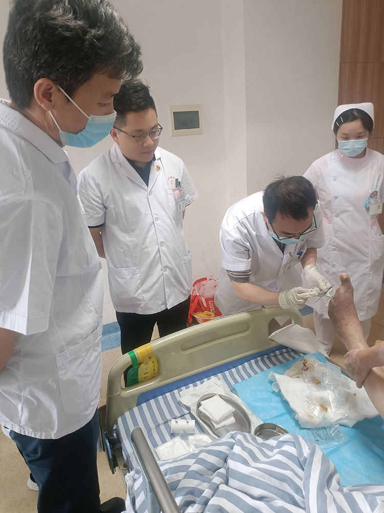 首页-人生就是博中国官方网站