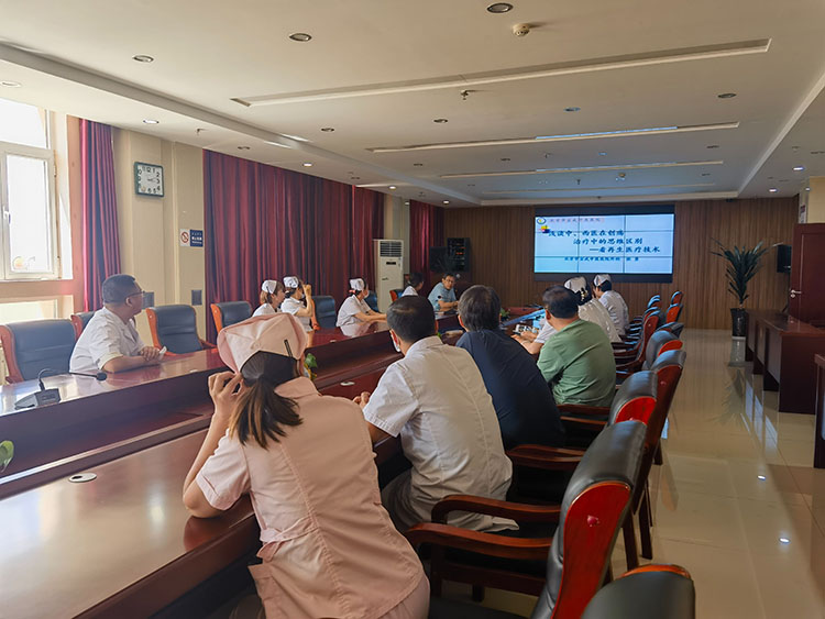 首页-人生就是博中国官方网站