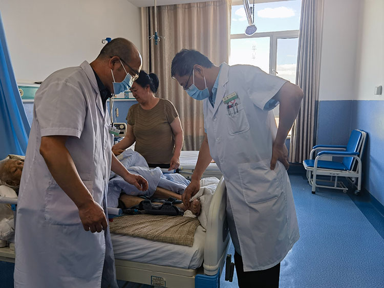 首页-人生就是博中国官方网站