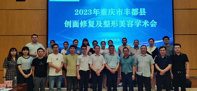 首页-人生就是博中国官方网站