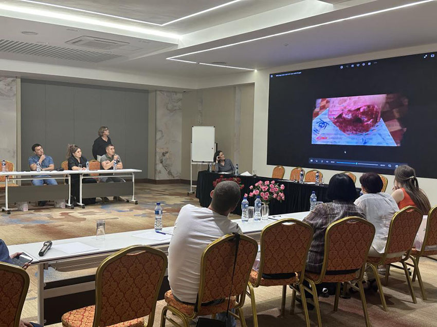 首页-人生就是博中国官方网站