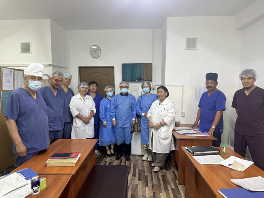 首页-人生就是博中国官方网站