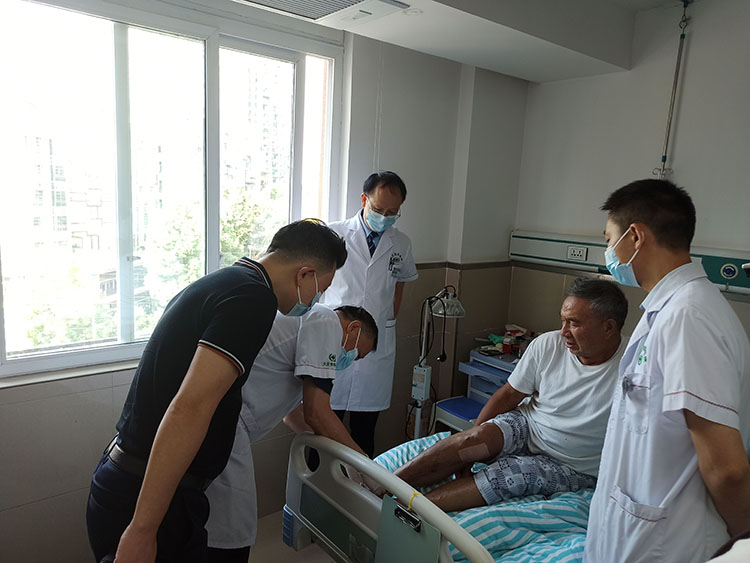 首页-人生就是博中国官方网站