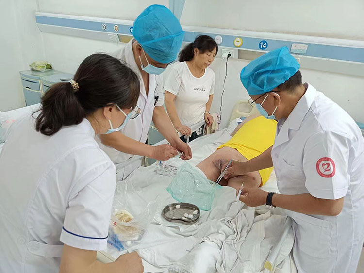 首页-人生就是博中国官方网站