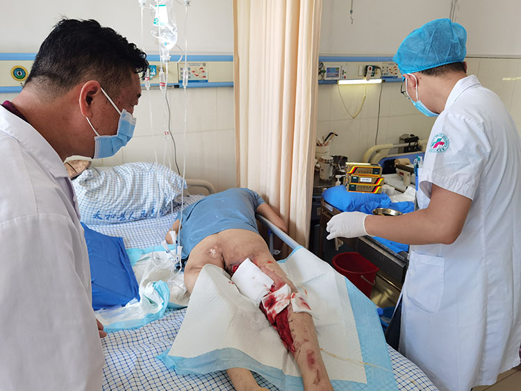 首页-人生就是博中国官方网站