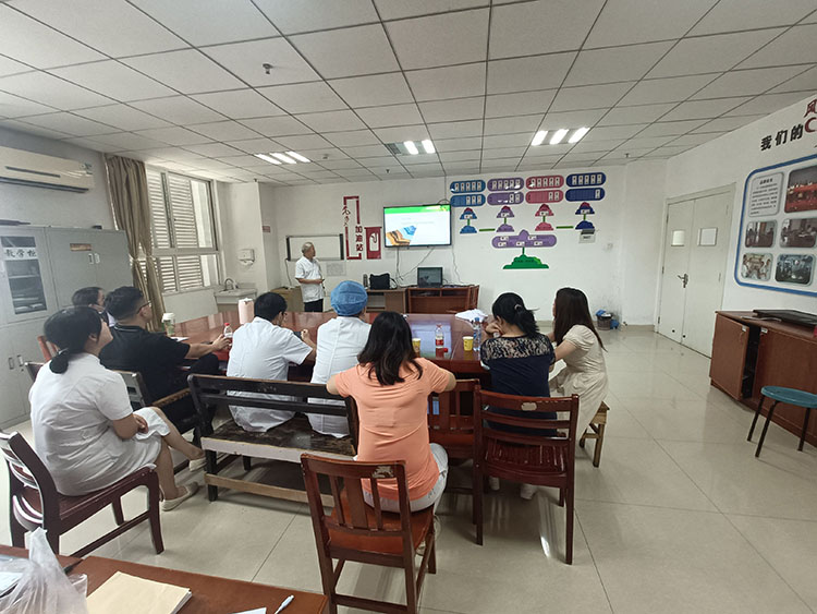 首页-人生就是博中国官方网站