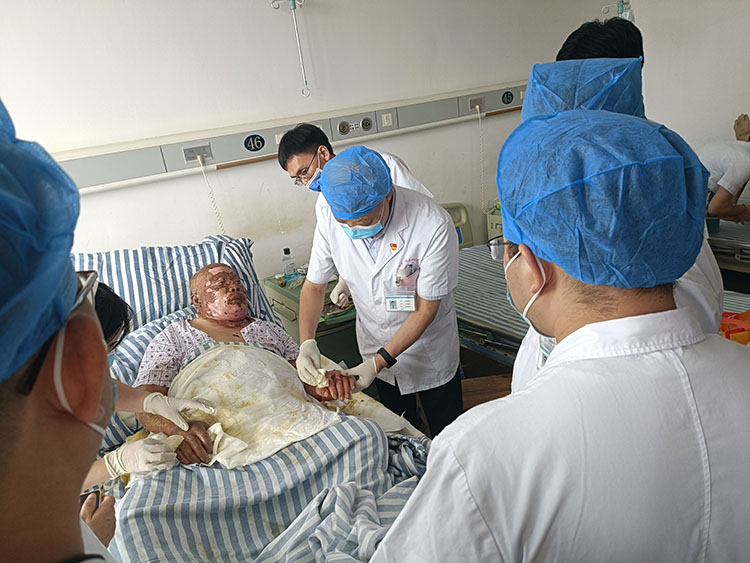 首页-人生就是博中国官方网站