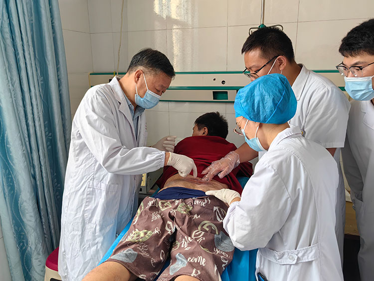 首页-人生就是博中国官方网站