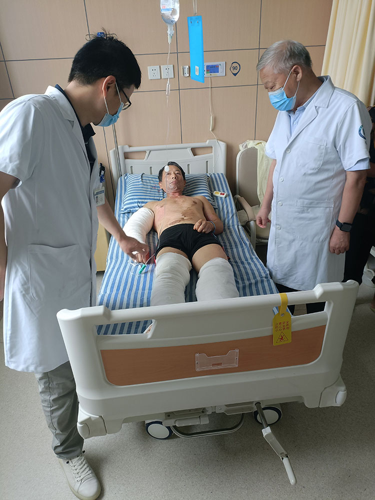 首页-人生就是博中国官方网站