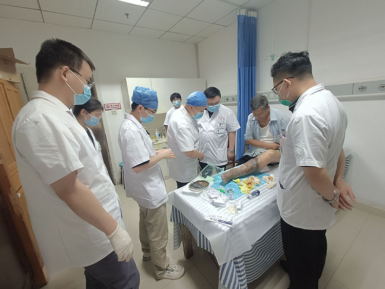 首页-人生就是博中国官方网站