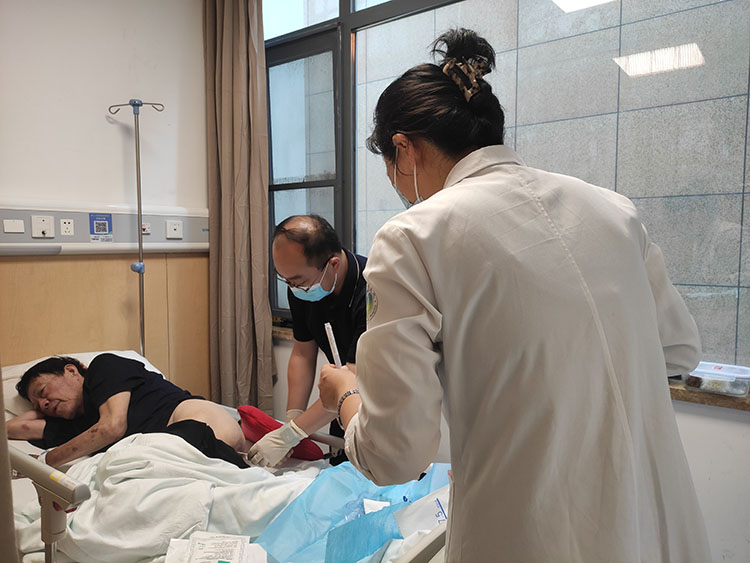 首页-人生就是博中国官方网站