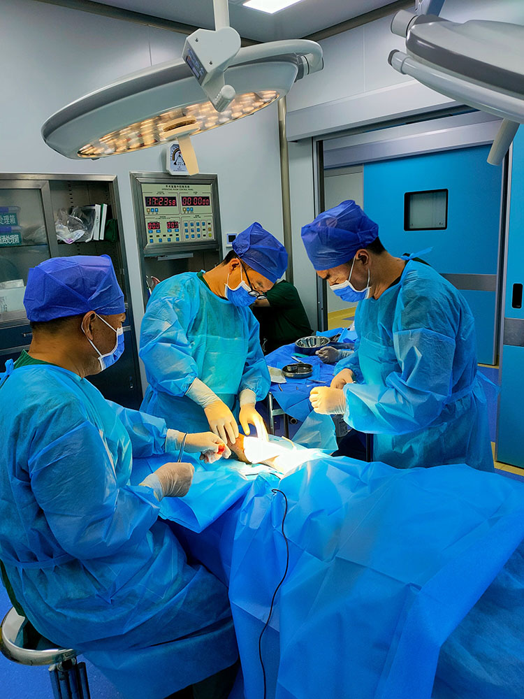 首页-人生就是博中国官方网站