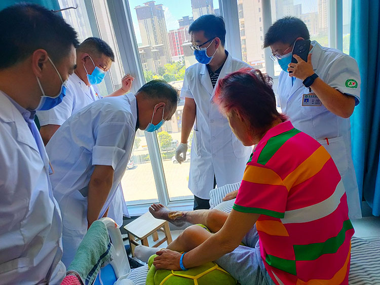 首页-人生就是博中国官方网站