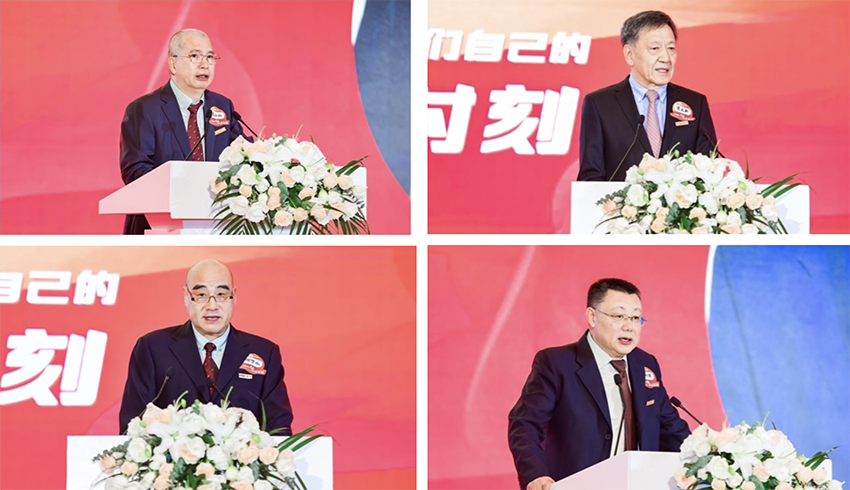 首页-人生就是博中国官方网站