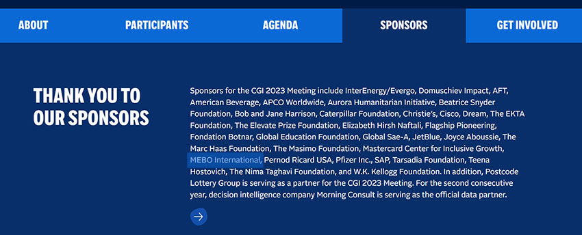 首页-人生就是博中国官方网站