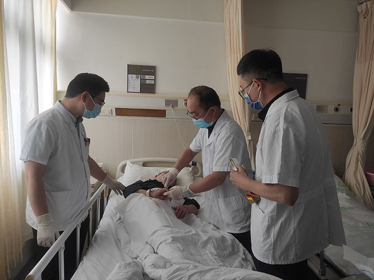 首页-人生就是博中国官方网站