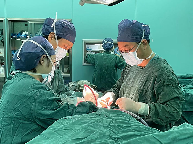 首页-人生就是博中国官方网站