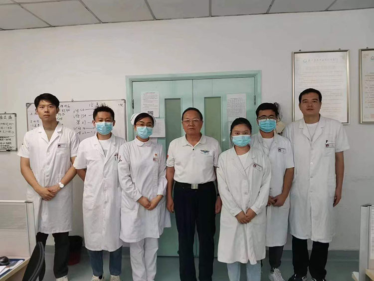 首页-人生就是博中国官方网站