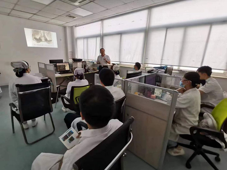 首页-人生就是博中国官方网站