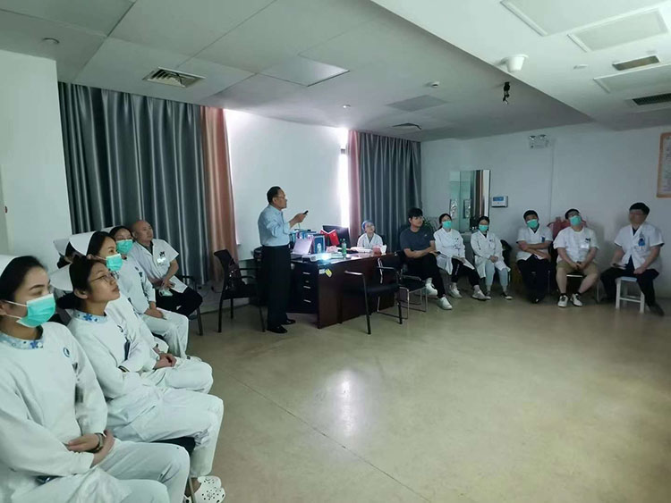 首页-人生就是博中国官方网站