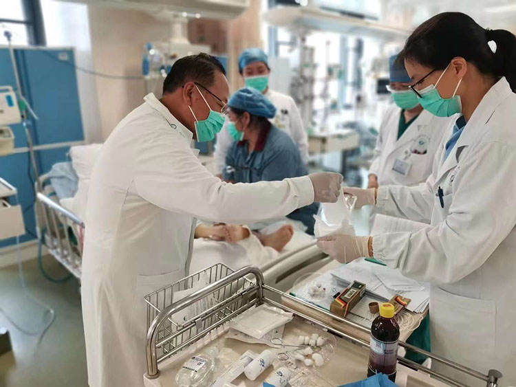 首页-人生就是博中国官方网站