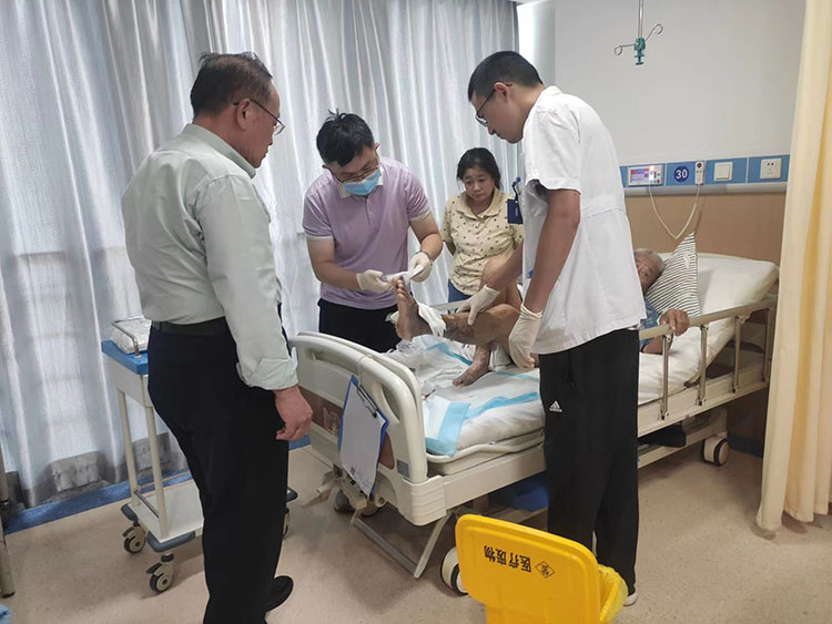 首页-人生就是博中国官方网站