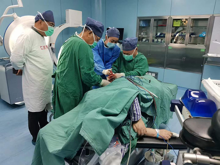 首页-人生就是博中国官方网站