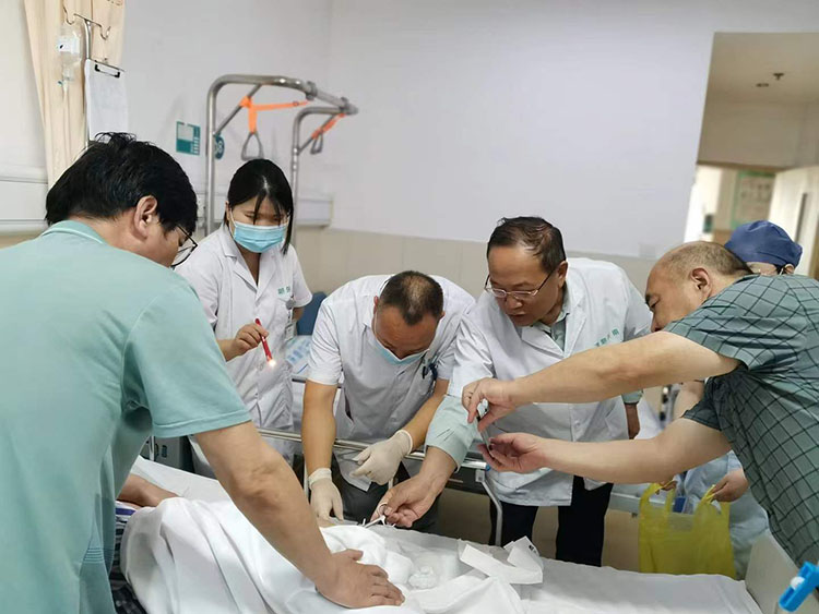 首页-人生就是博中国官方网站