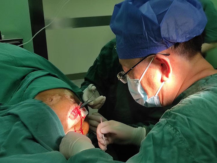 首页-人生就是博中国官方网站