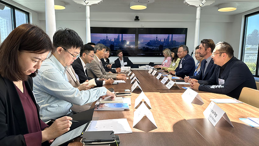 首页-人生就是博中国官方网站